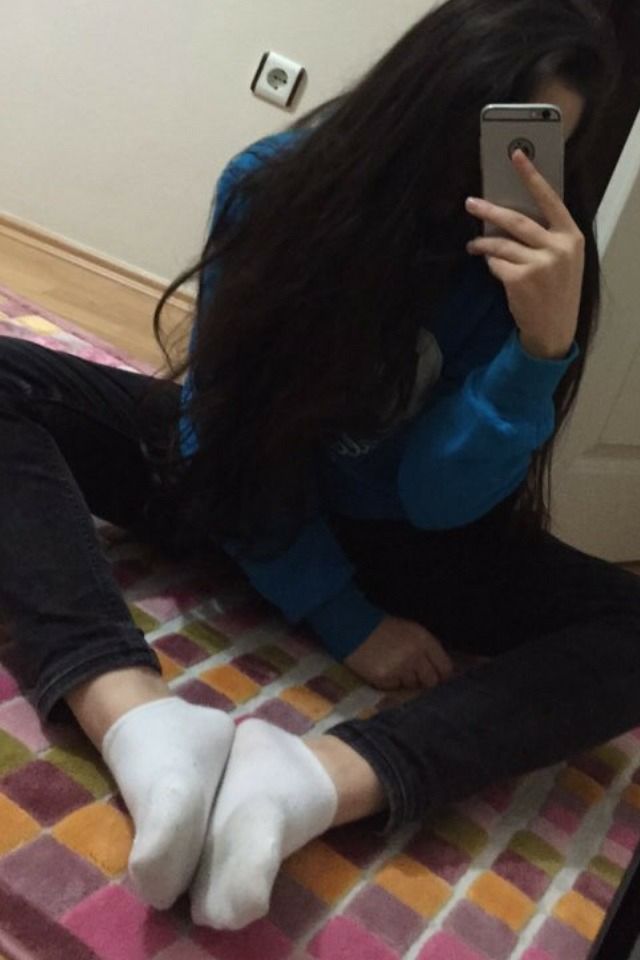 Turkish Slut Womans 58 arsivizm gallery