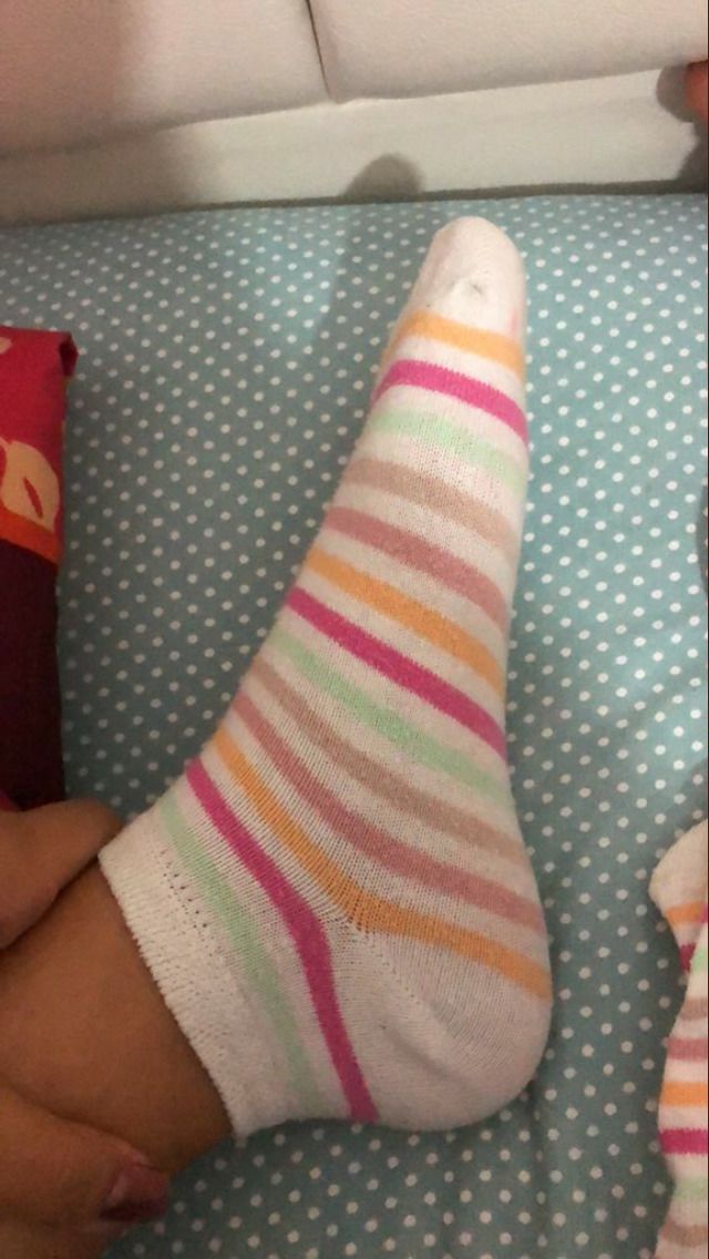 Turkish Slut Womans 58 arsivizm gallery