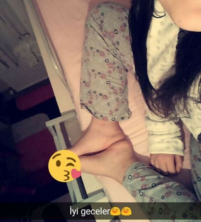 Turkish Slut Womans 58 arsivizm gallery