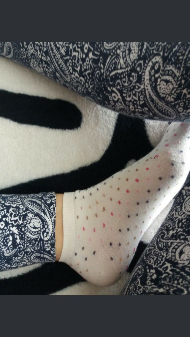 Turkish Slut Womans 58 arsivizm gallery