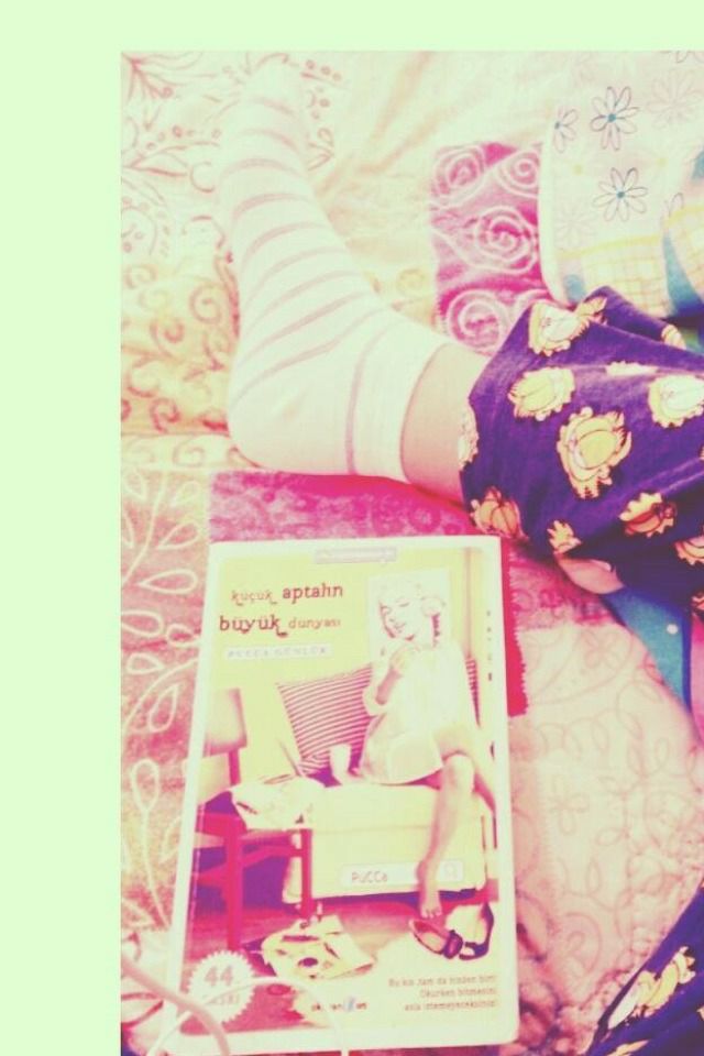 Turkish Slut Womans 58 arsivizm gallery