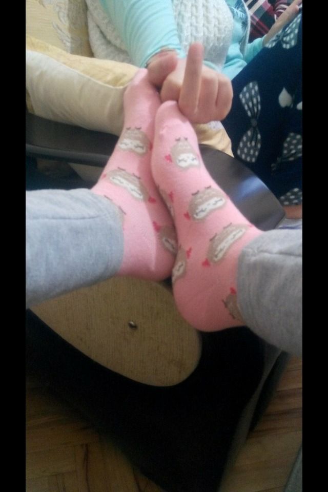 Turkish Slut Womans 58 arsivizm gallery