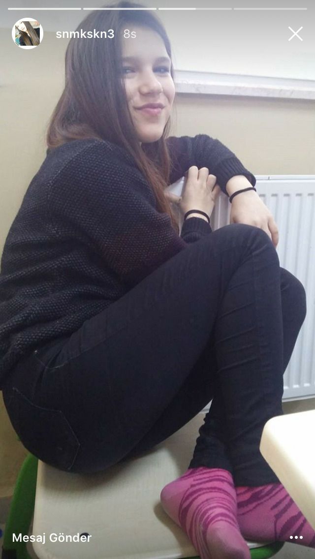 Turkish Slut Womans 58 arsivizm gallery