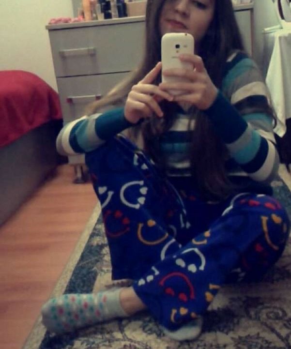 Turkish Slut Womans 58 arsivizm gallery