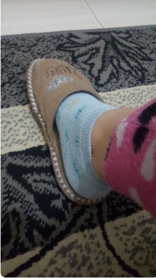 Turkish Slut Womans 58 arsivizm gallery