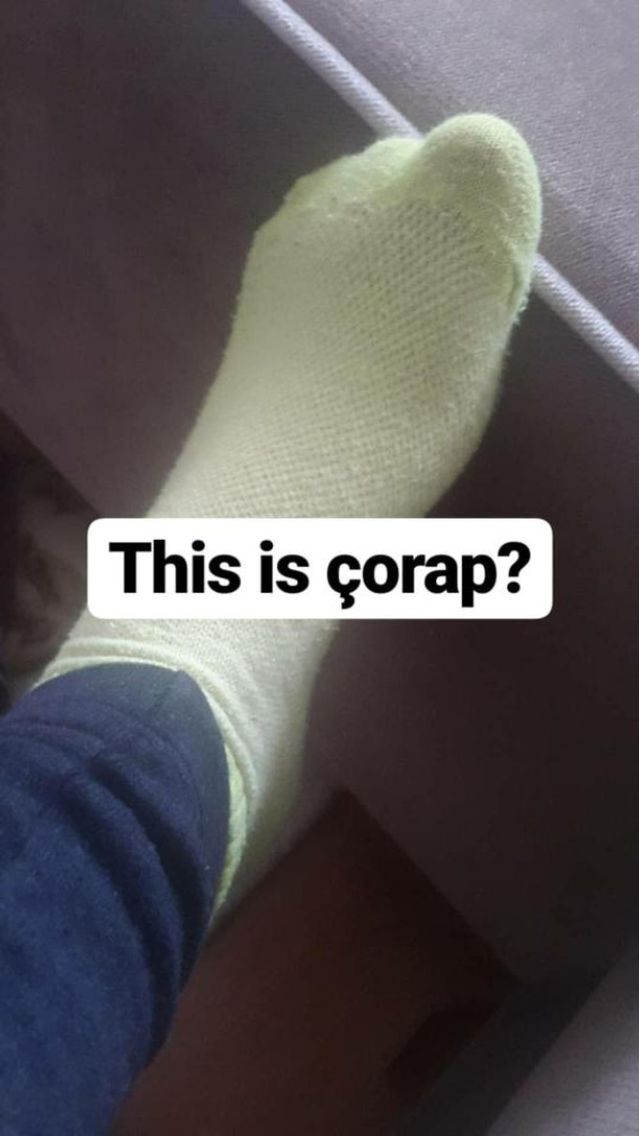 Turkish Slut Womans 58 arsivizm gallery