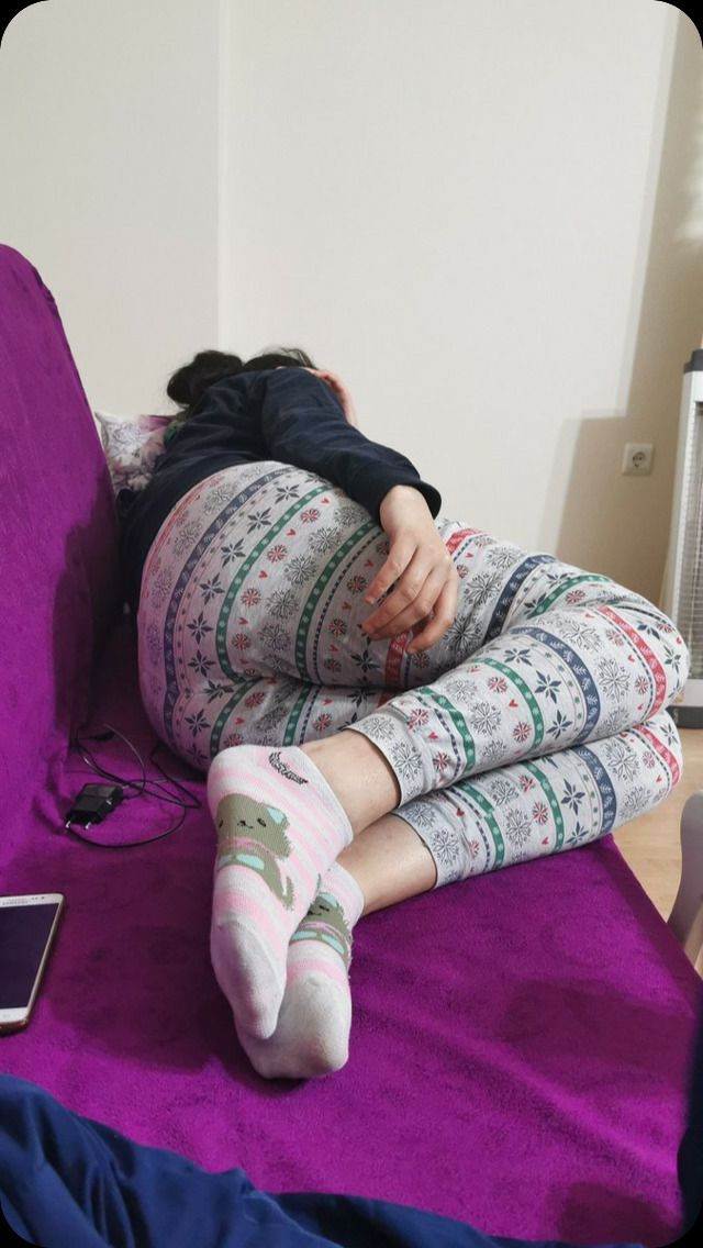 Turkish Slut Womans 58 arsivizm gallery