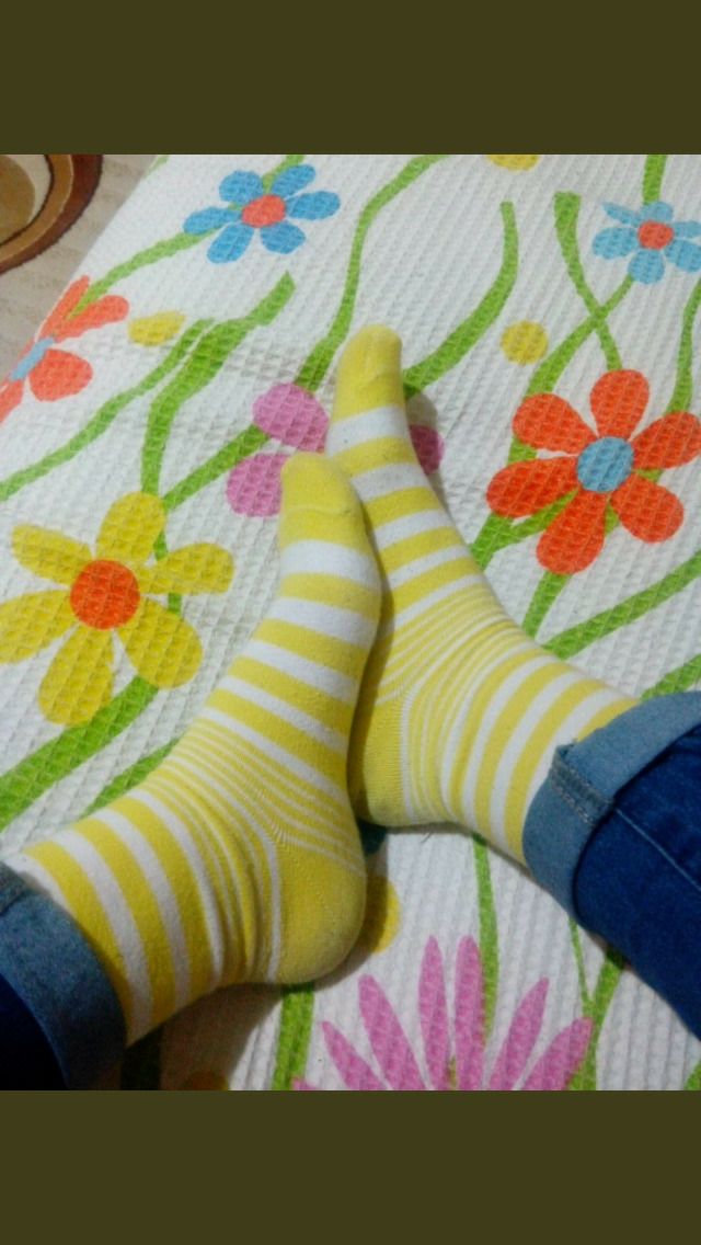 Turkish Slut Womans 58 arsivizm gallery