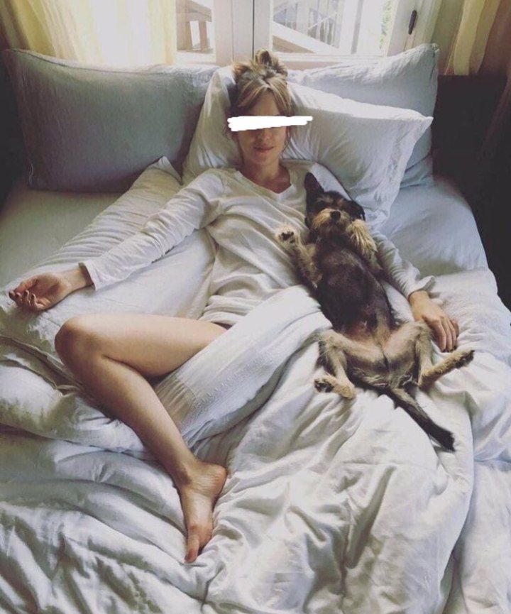 Turkish Slut Womans 58 arsivizm gallery