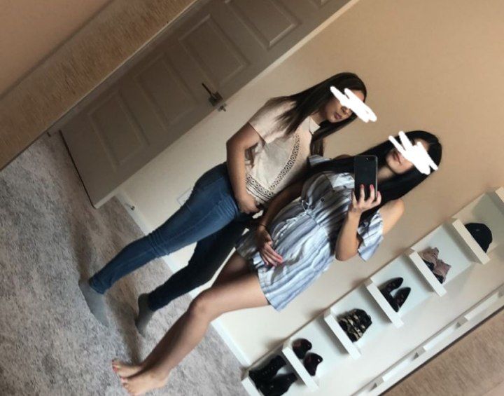 Turkish Slut Womans 58 arsivizm gallery