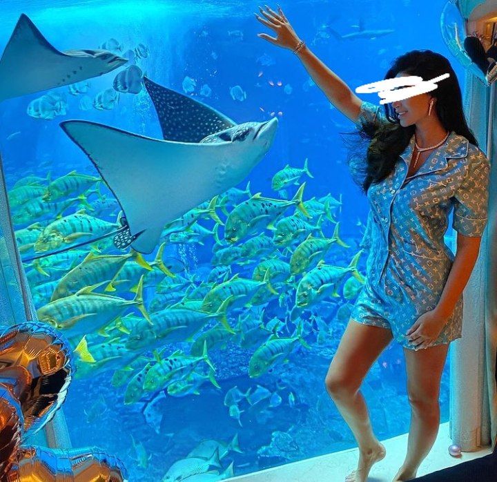 Turkish Slut Womans 58 arsivizm gallery