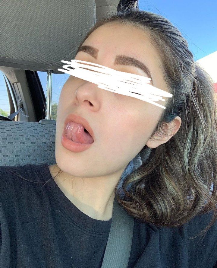 Turkish Slut Womans 58 arsivizm gallery