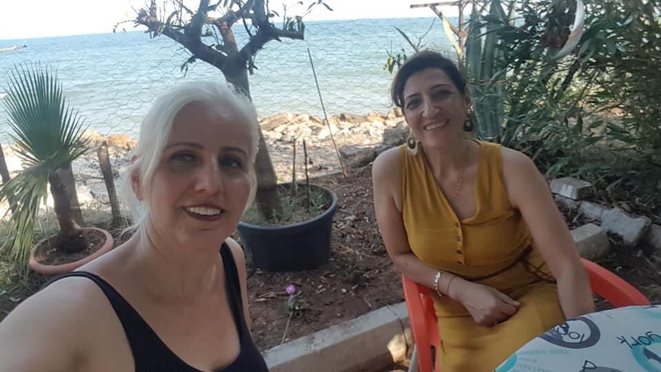 Turkish Slut Womans 58 arsivizm gallery