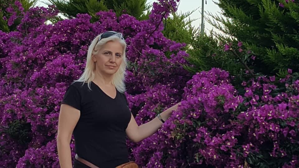 Turkish Slut Womans 58 arsivizm gallery