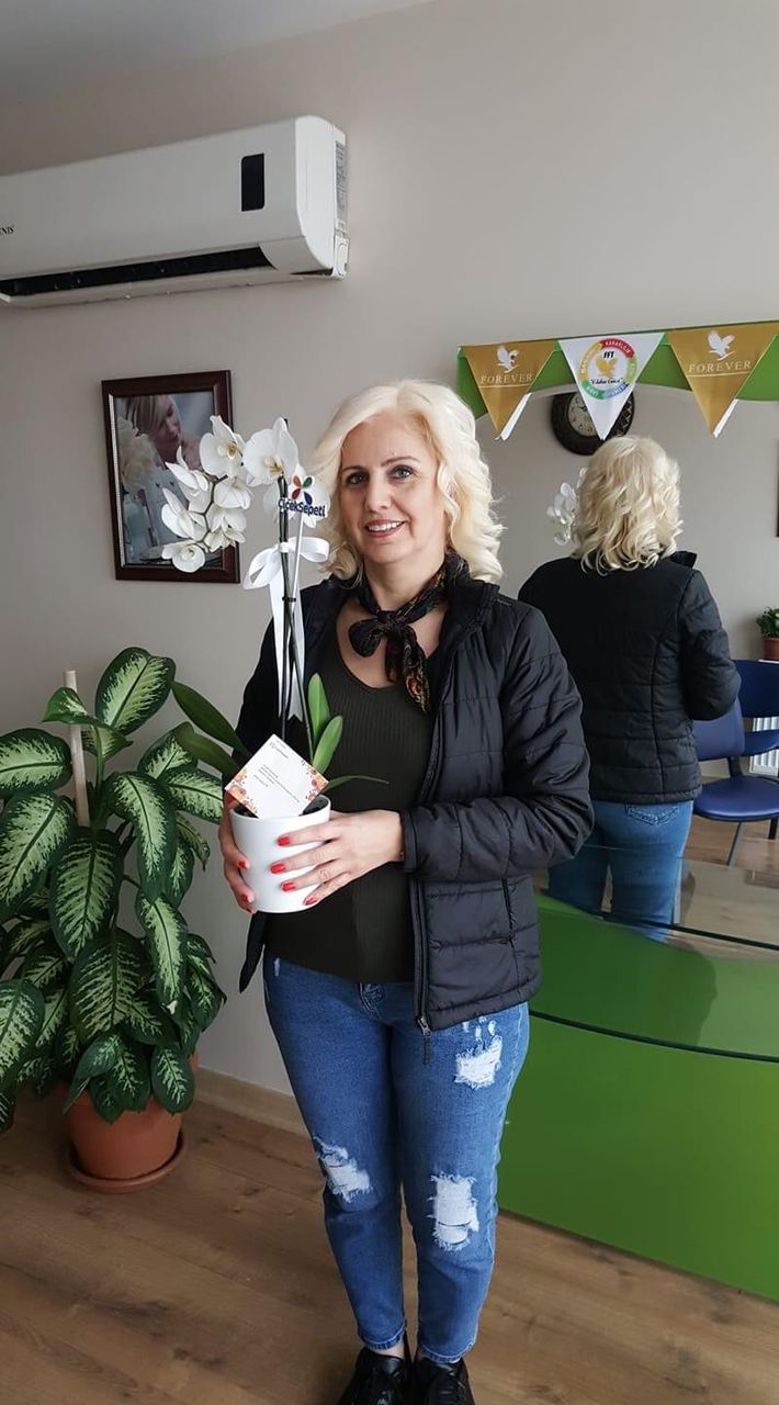 Turkish Slut Womans 58 arsivizm gallery