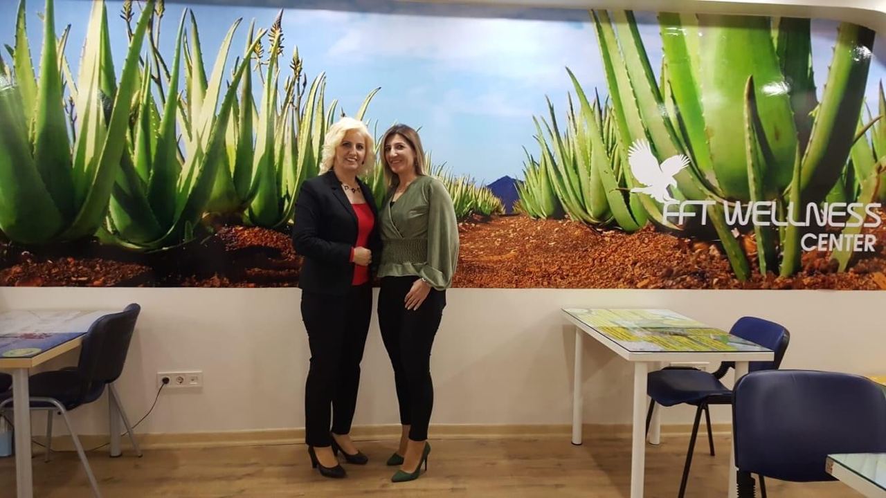 Turkish Slut Womans 58 arsivizm gallery