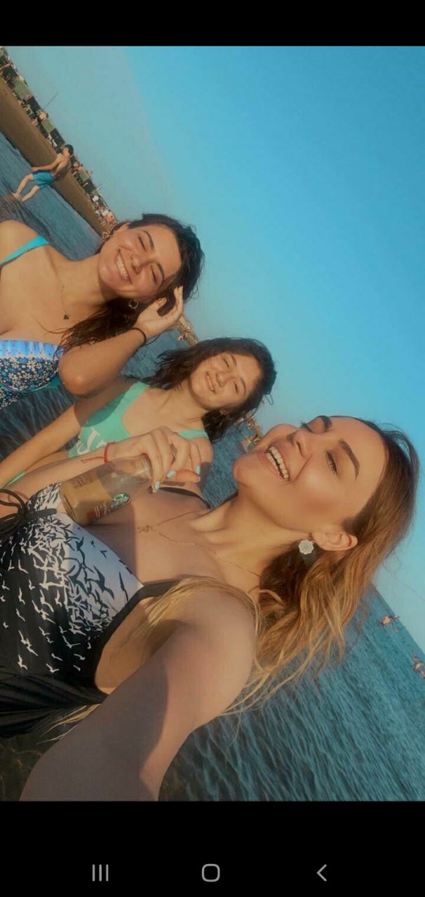 Turkish Slut Womans 58 arsivizm gallery