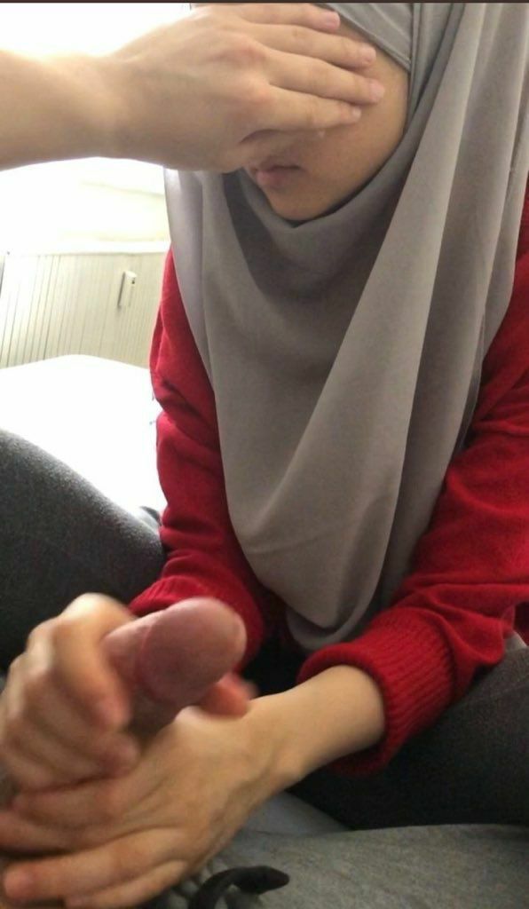 Turkish Slut Womans 58 arsivizm gallery