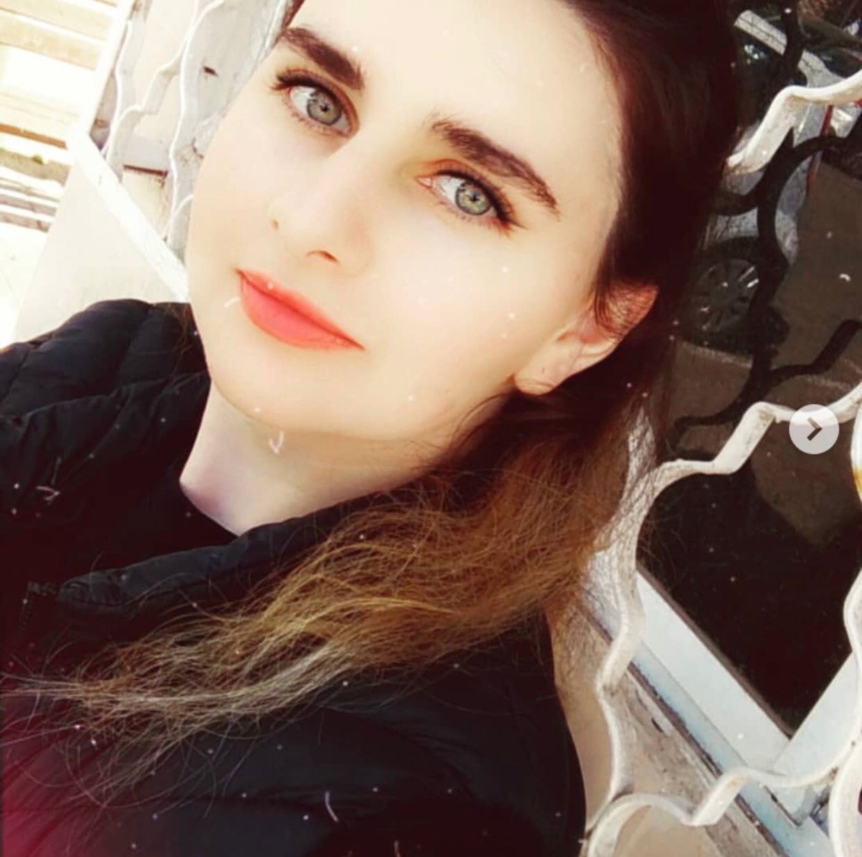 Turkish Slut Womans 58 arsivizm gallery