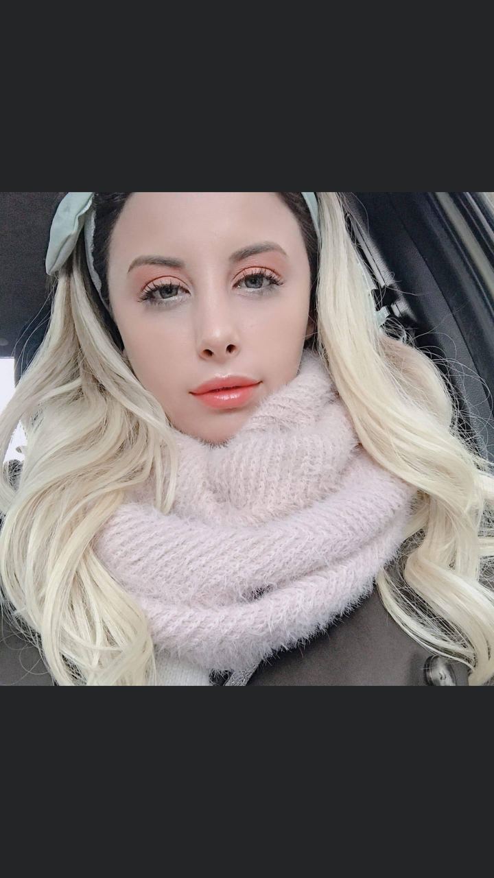 Turkish Slut Womans 58 arsivizm gallery