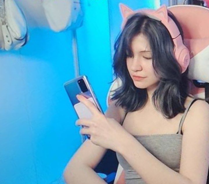 Turkish Slut Womans 58 arsivizm gallery