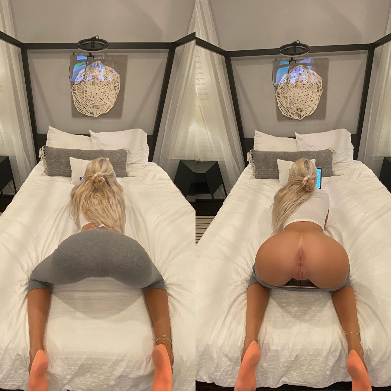 Turkish Slut Womans 58 arsivizm gallery