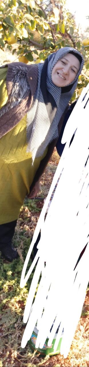 Turkish Slut Womans 58 arsivizm gallery