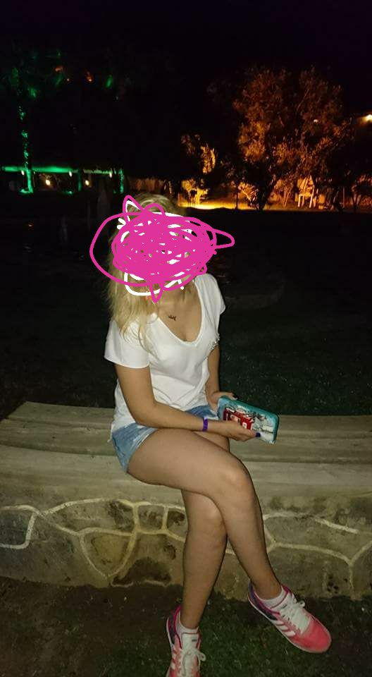 Turkish Slut Womans 58 arsivizm gallery