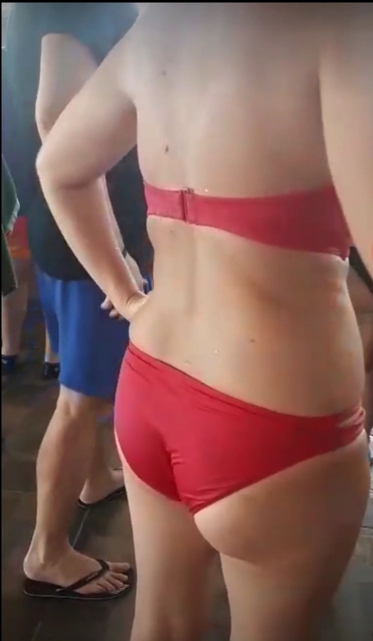 Turkish Slut Womans 58 arsivizm gallery