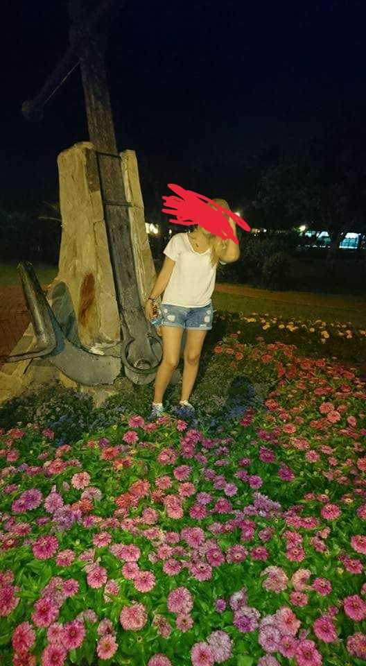 Turkish Slut Womans 58 arsivizm gallery