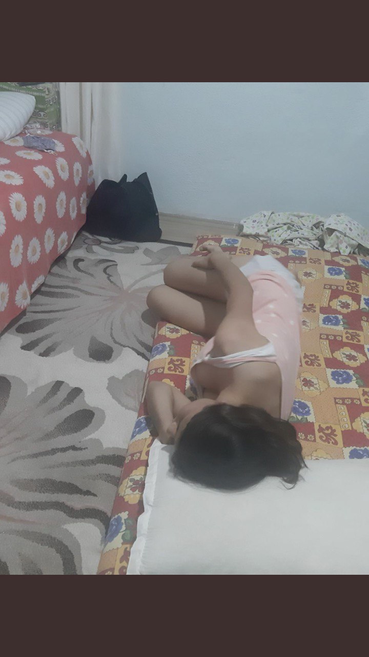 Turkish Slut Womans 58 arsivizm gallery