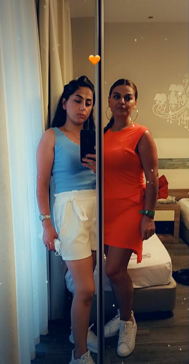 Turkish Slut Womans 58 arsivizm gallery