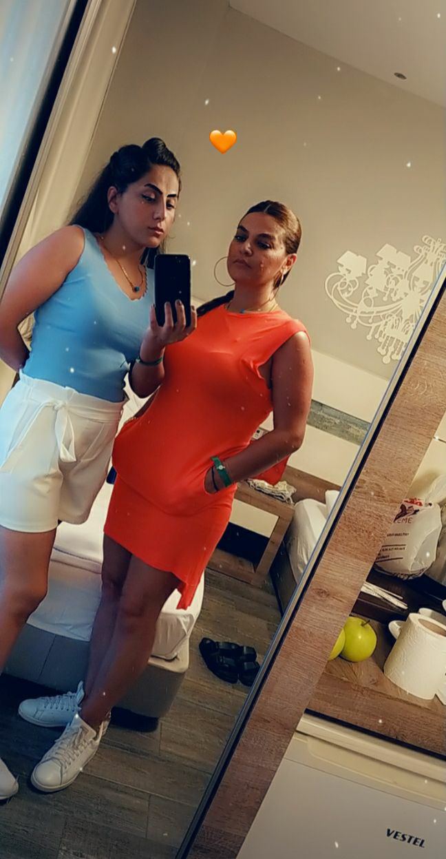 Turkish Slut Womans 58 arsivizm gallery