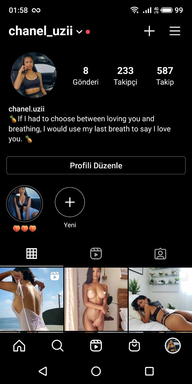 Turkish Slut Womans 58 arsivizm gallery