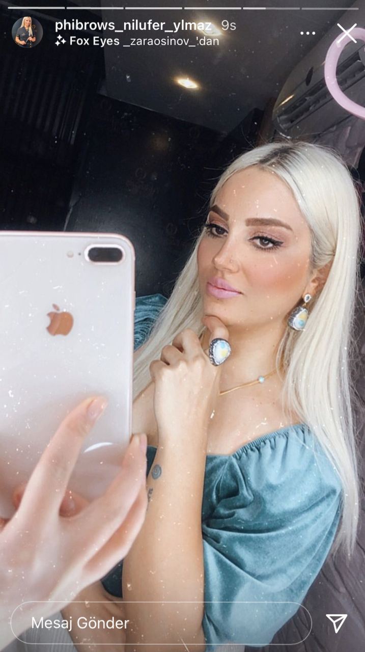 Turkish Slut Womans 58 arsivizm gallery