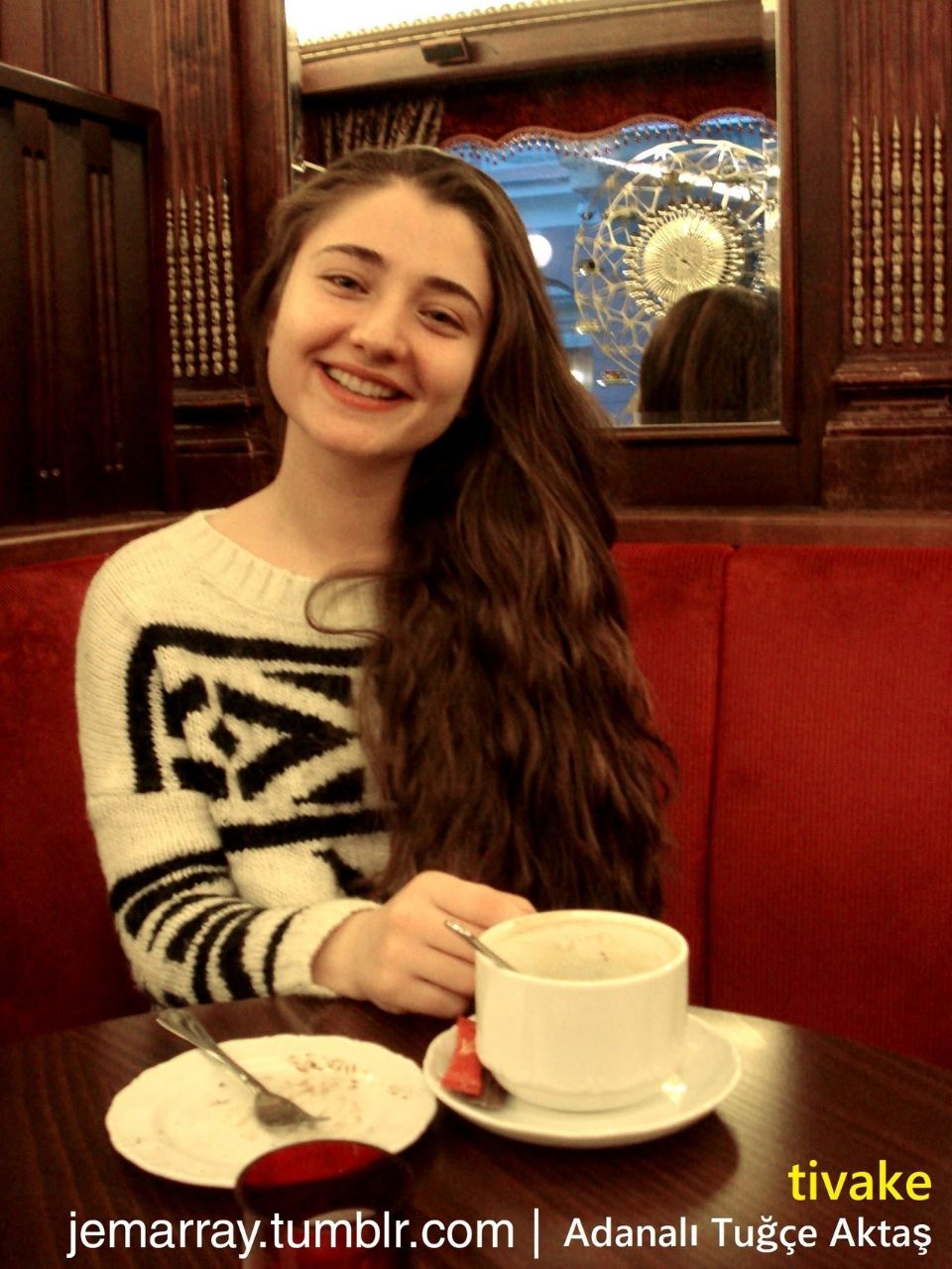 Turkish Slut Womans 58 arsivizm gallery