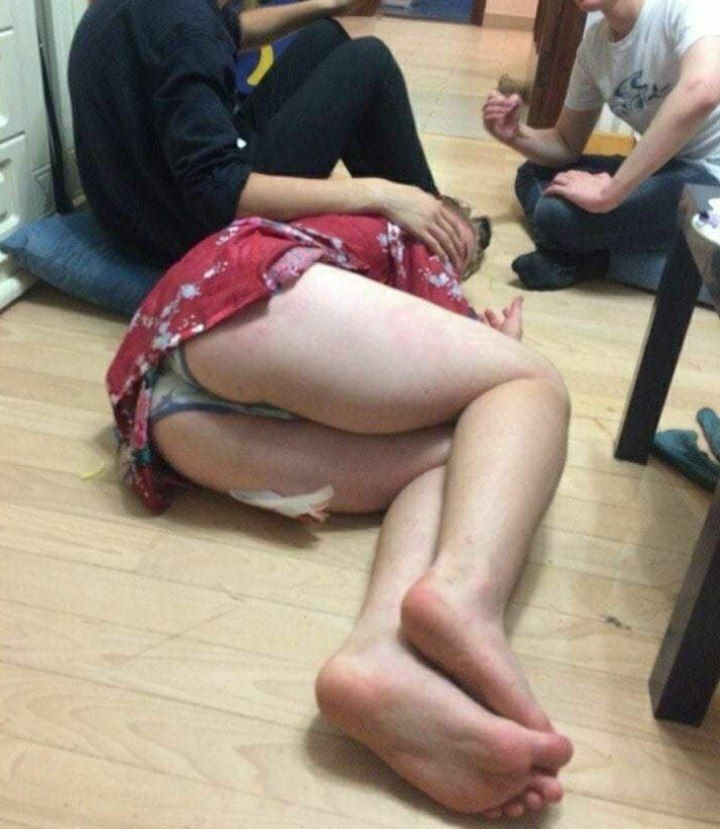 Turkish Slut Womans 58 arsivizm gallery