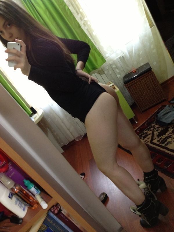 Turkish Slut Womans 58 arsivizm gallery