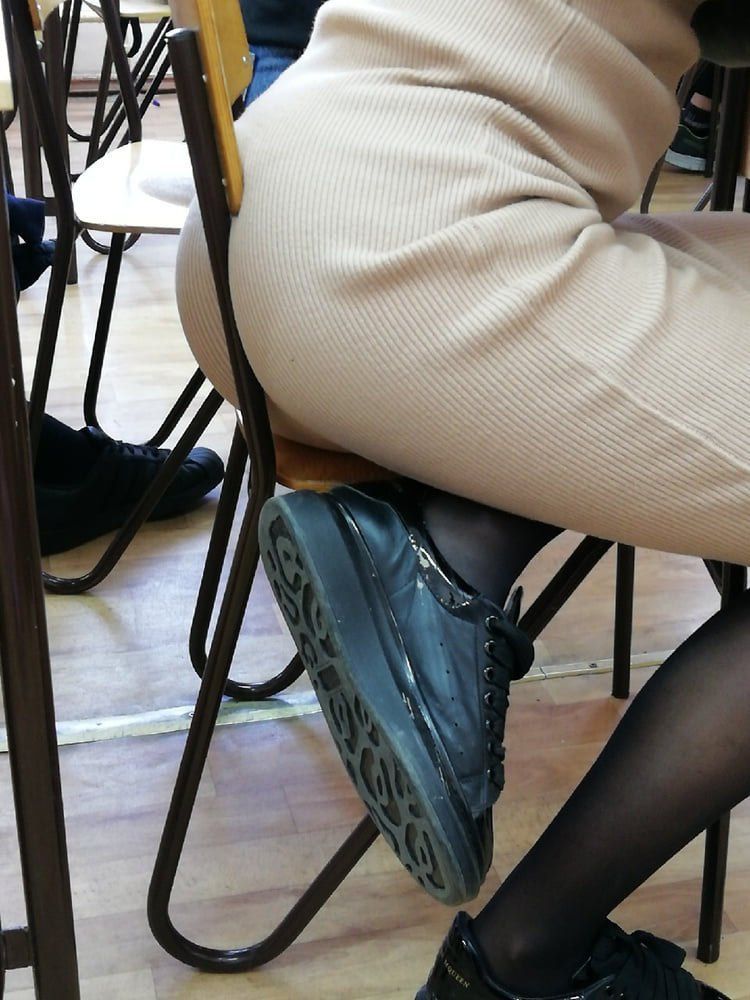 Turkish Slut Womans 58 arsivizm gallery