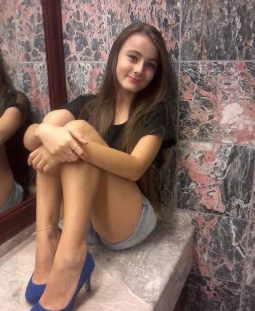 Turkish Slut Womans 58 arsivizm gallery