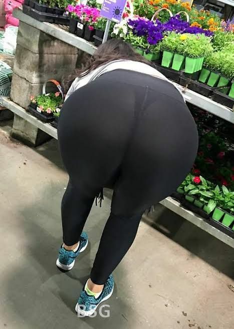 Turkish Slut Womans 58 arsivizm gallery