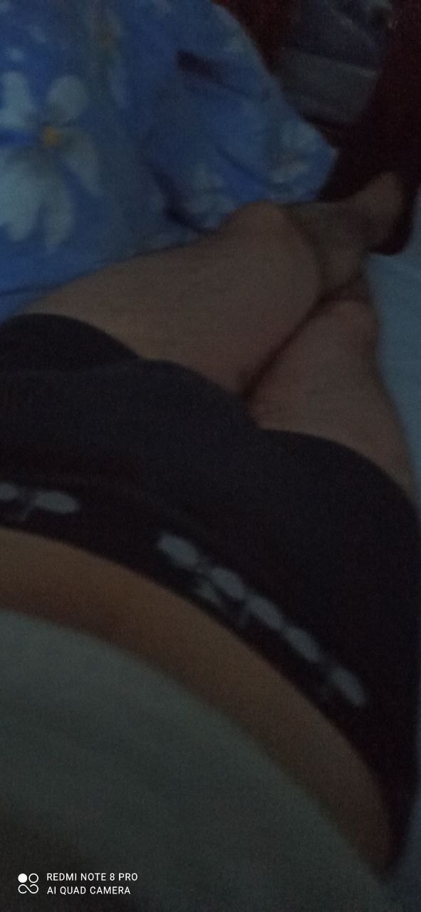 Turkish Slut Womans 58 arsivizm gallery