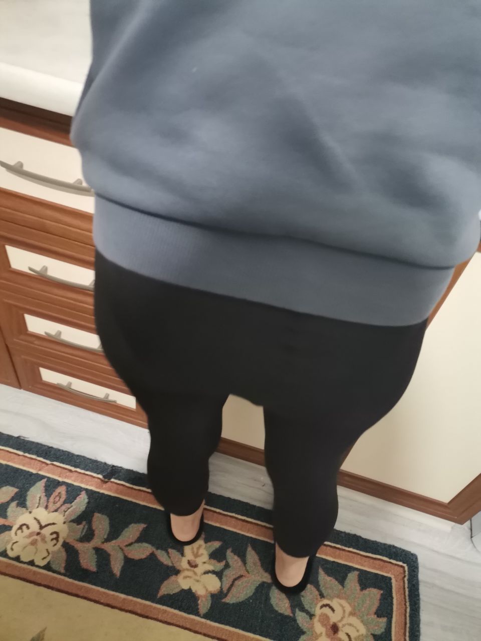 Turkish Slut Womans 58 arsivizm gallery