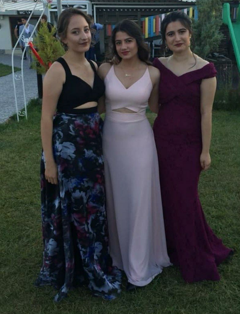 Turkish Slut Womans 58 arsivizm gallery