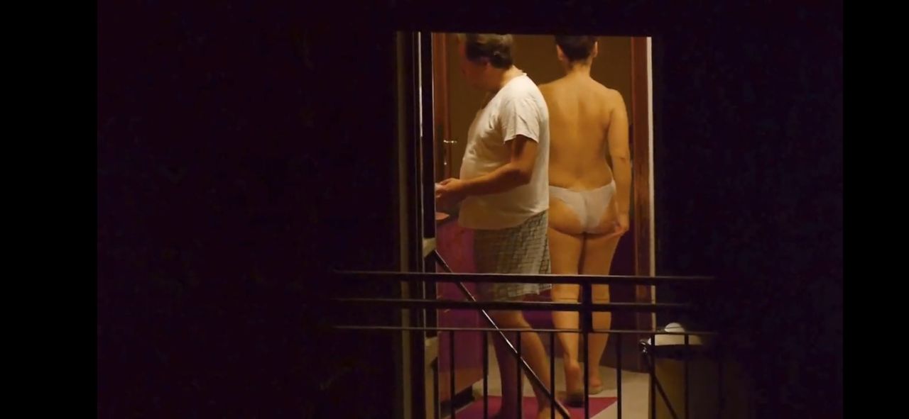 Turkish Slut Womans 58 arsivizm gallery