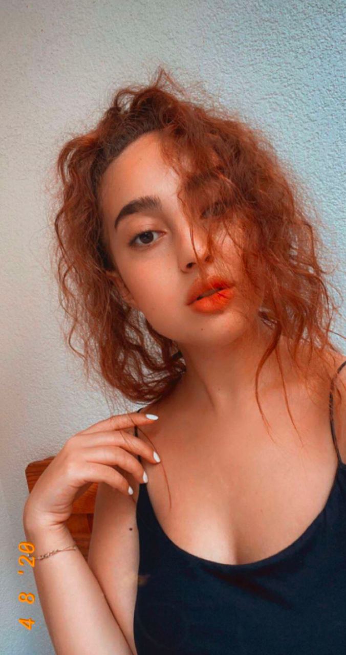 Turkish Slut Womans 58 arsivizm gallery