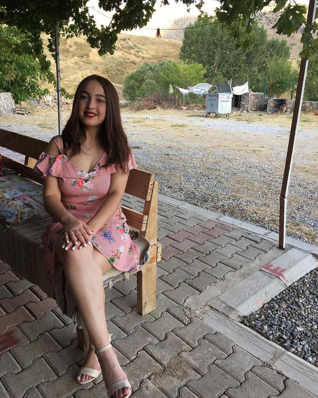 Turkish Slut Womans 58 arsivizm gallery