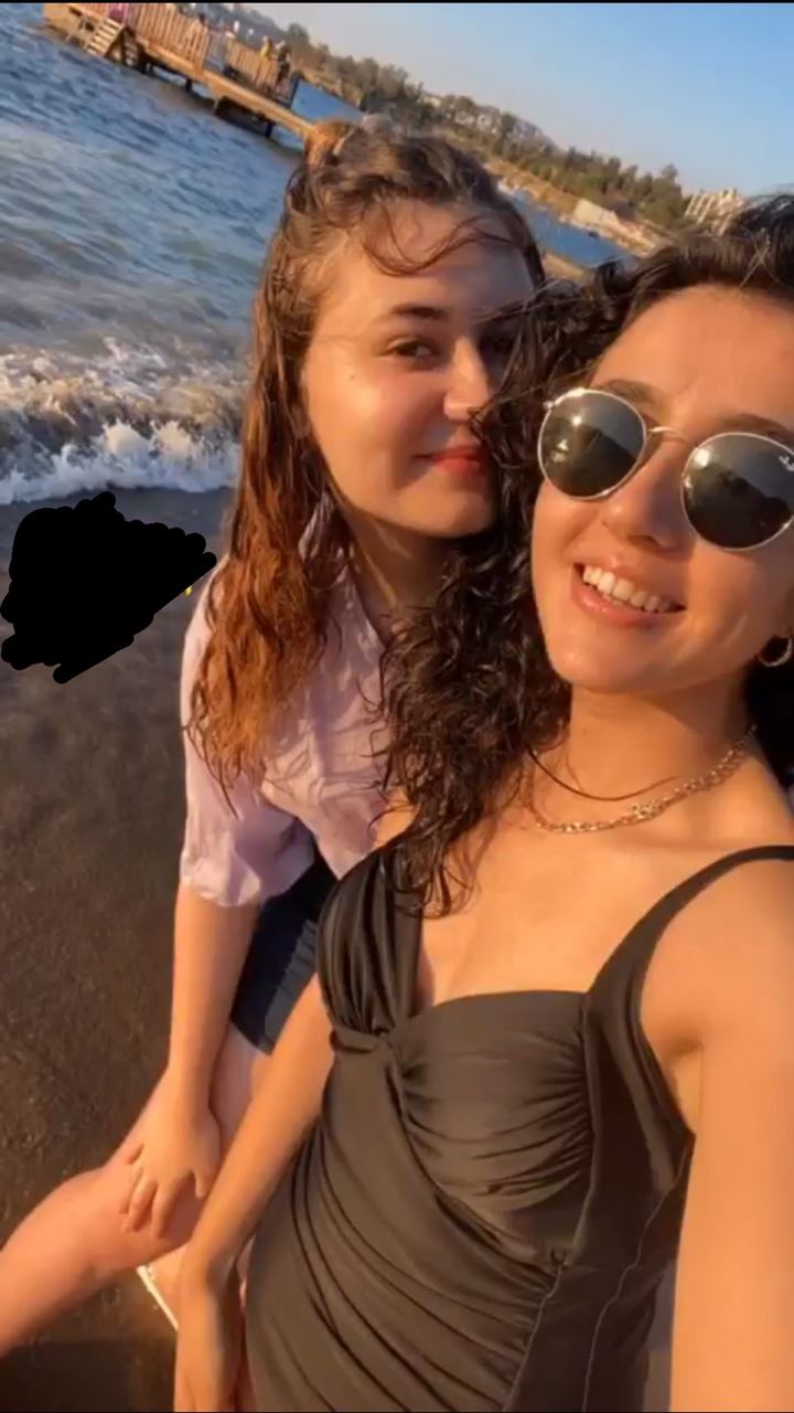 Turkish Slut Womans 58 arsivizm gallery