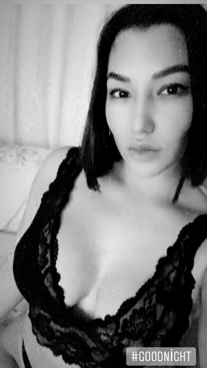 Turkish Slut Womans 58 arsivizm gallery