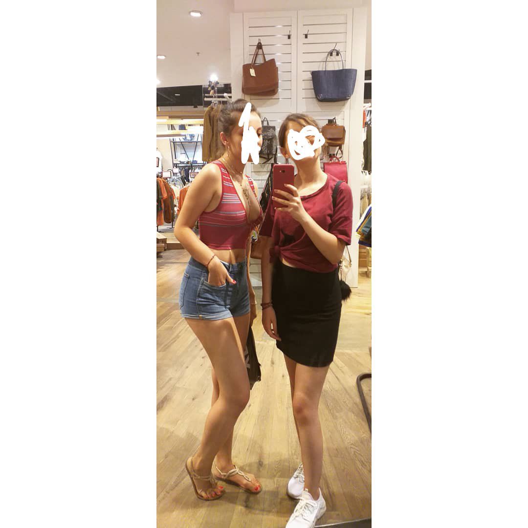 Turkish Slut Womans 58 arsivizm gallery